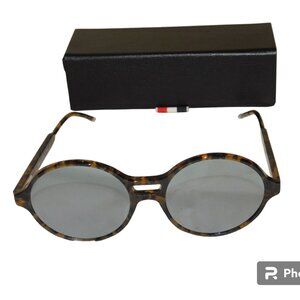 Thom Browne New York TBS409 Sunglasses New In Box